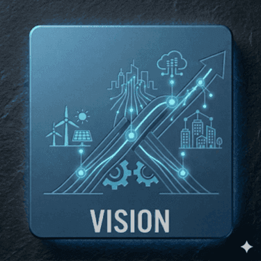EKLAS focus