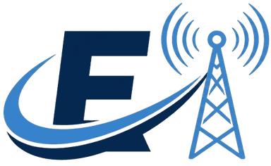 Eklas Solution Logo